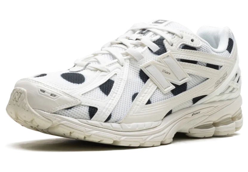 new-balance-1906 M1906RPC