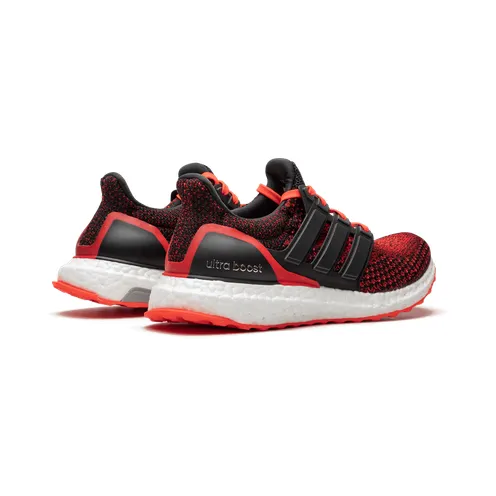 adidas-ultraboost AQ5930