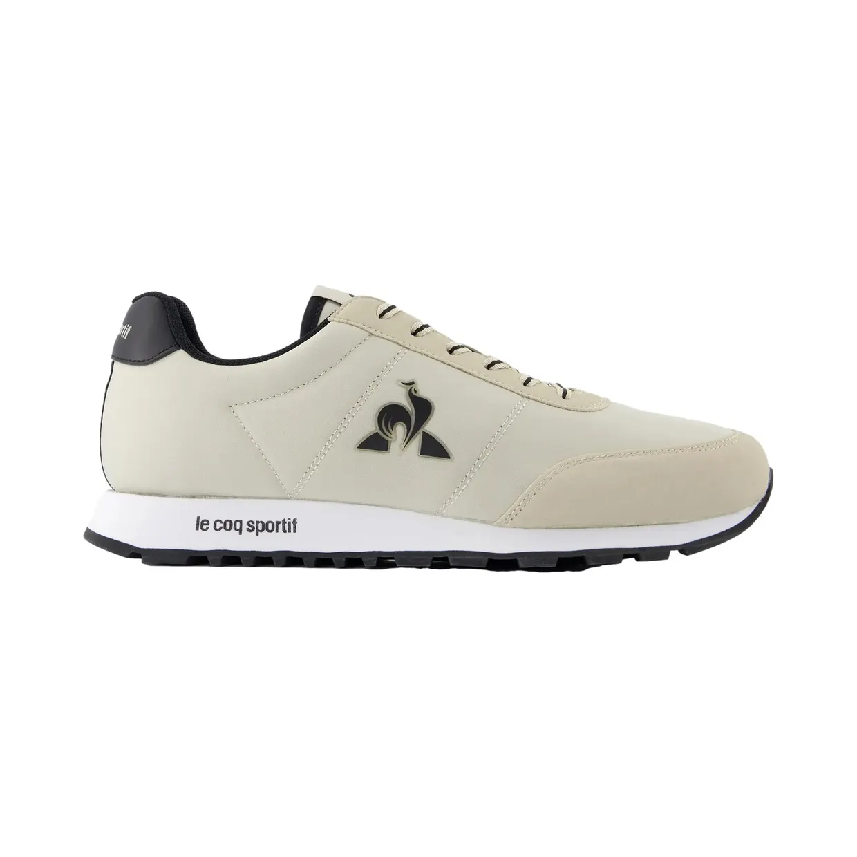 le-coq-sportif-sneaker 2610473