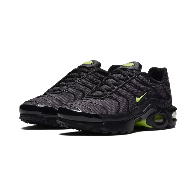 nike-air-max AO5435-002