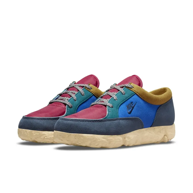 Nike BE-DO-WIN SP Hyper Royal (DR6694-400)