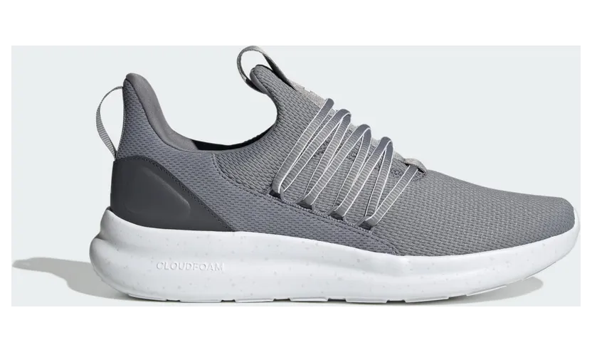 adidas-lite-racer JR7606