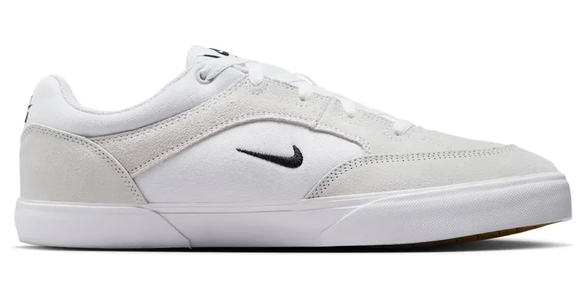 nike-malor FV6064-101