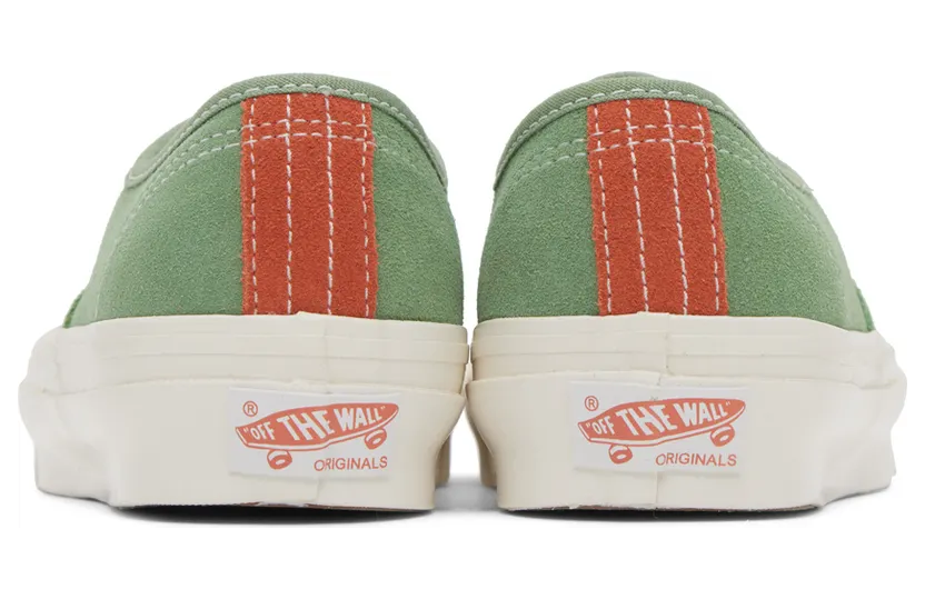 vans-authentic VN0A4BV9LDN1