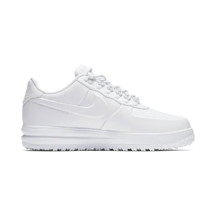 nike-lunar-force-1 AA1124-100
