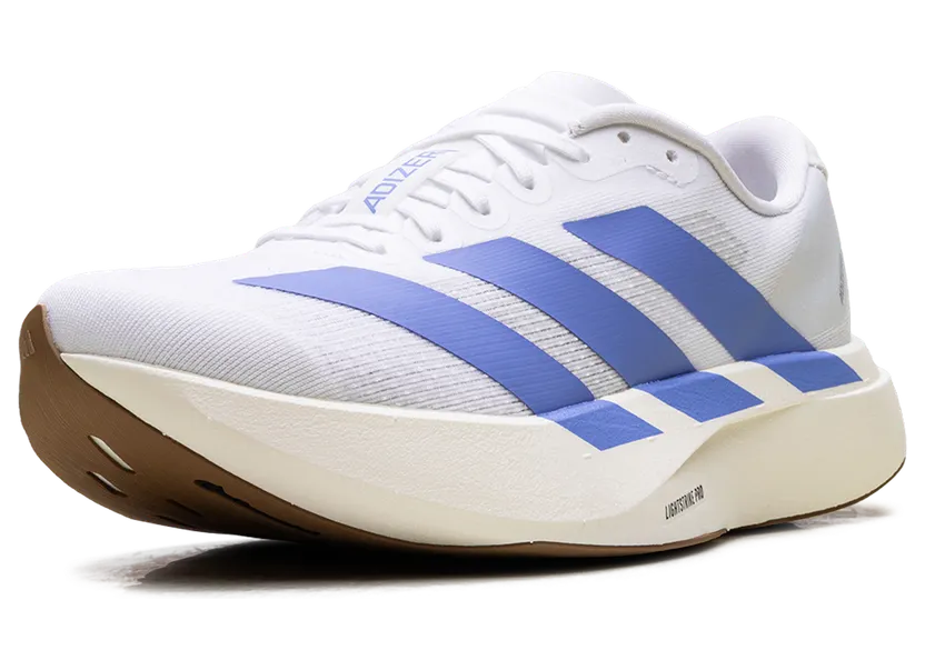 adidas-adizero JS4454