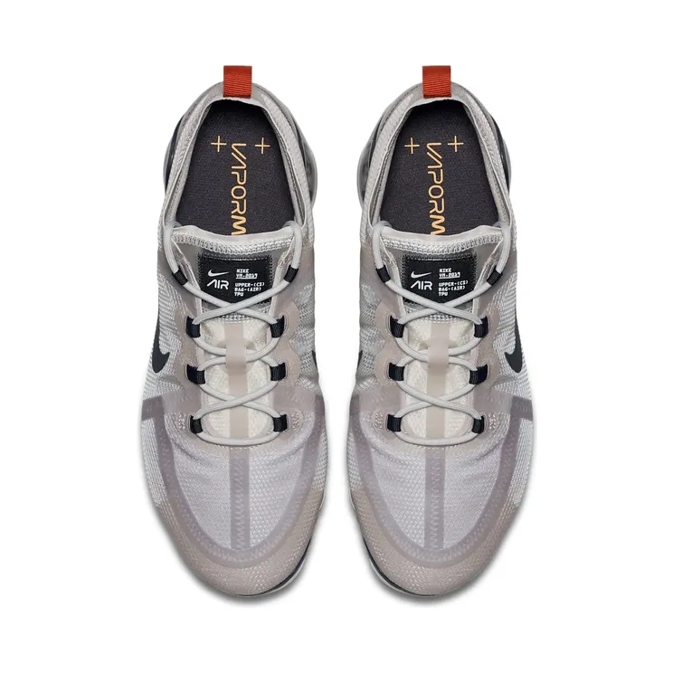nike-air-vapormax AR6631-200