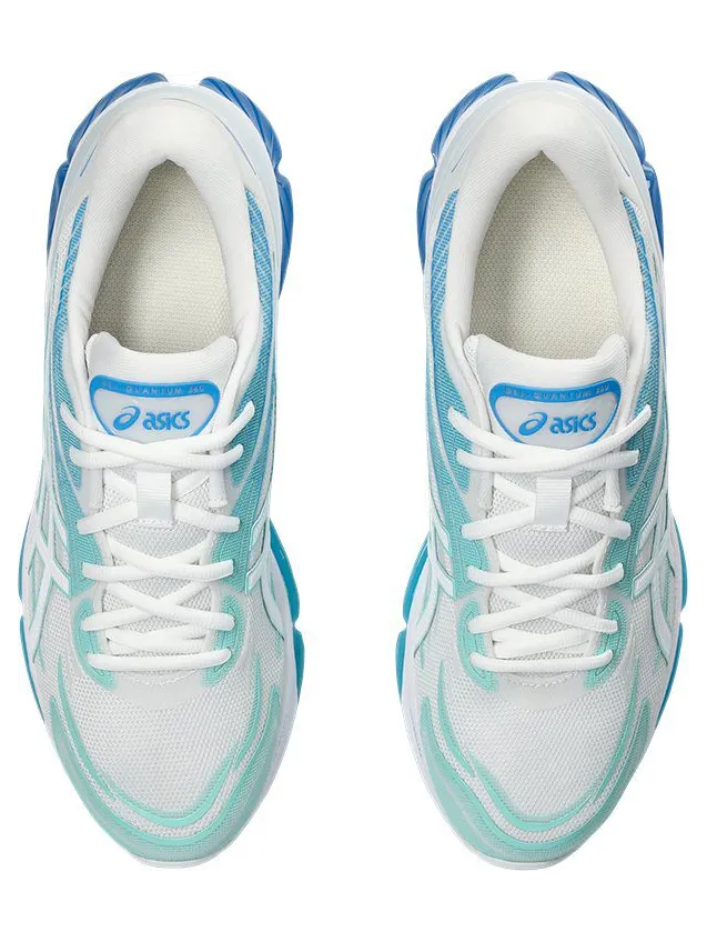 asics-gel-quantum 1203A305.102