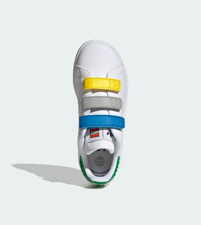 adidas-stan-smith IF2917