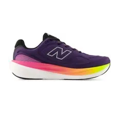 new-balance-1080 M10806NR-2E