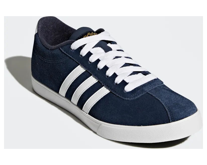 adidas-court AW4212