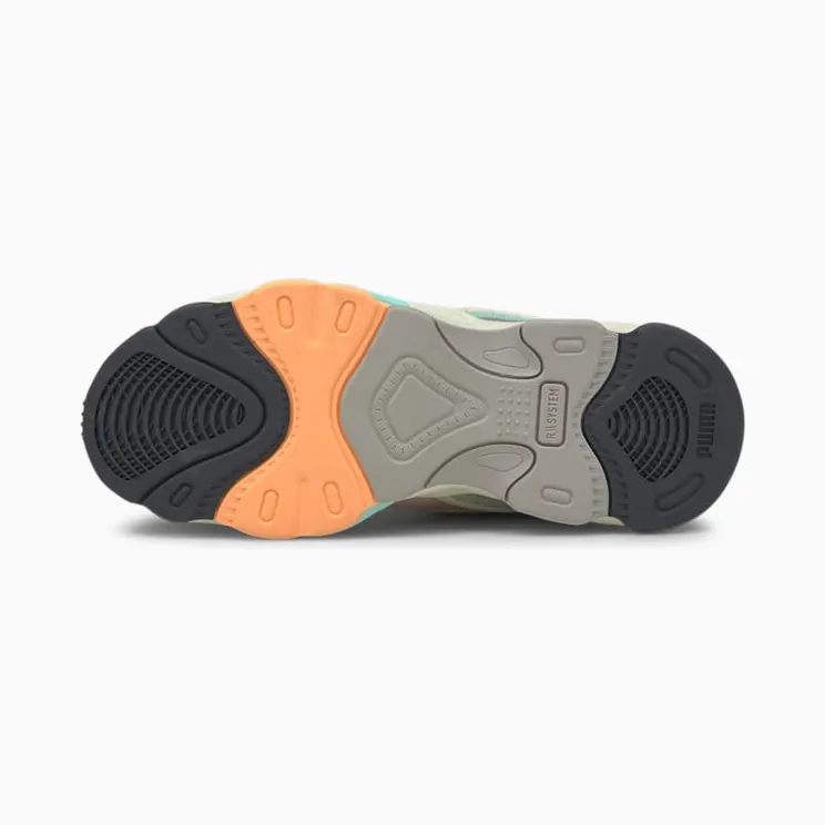 puma-rs-connect 368610-03
