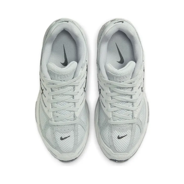 nike-air-peg-2k5 HJ5271-001