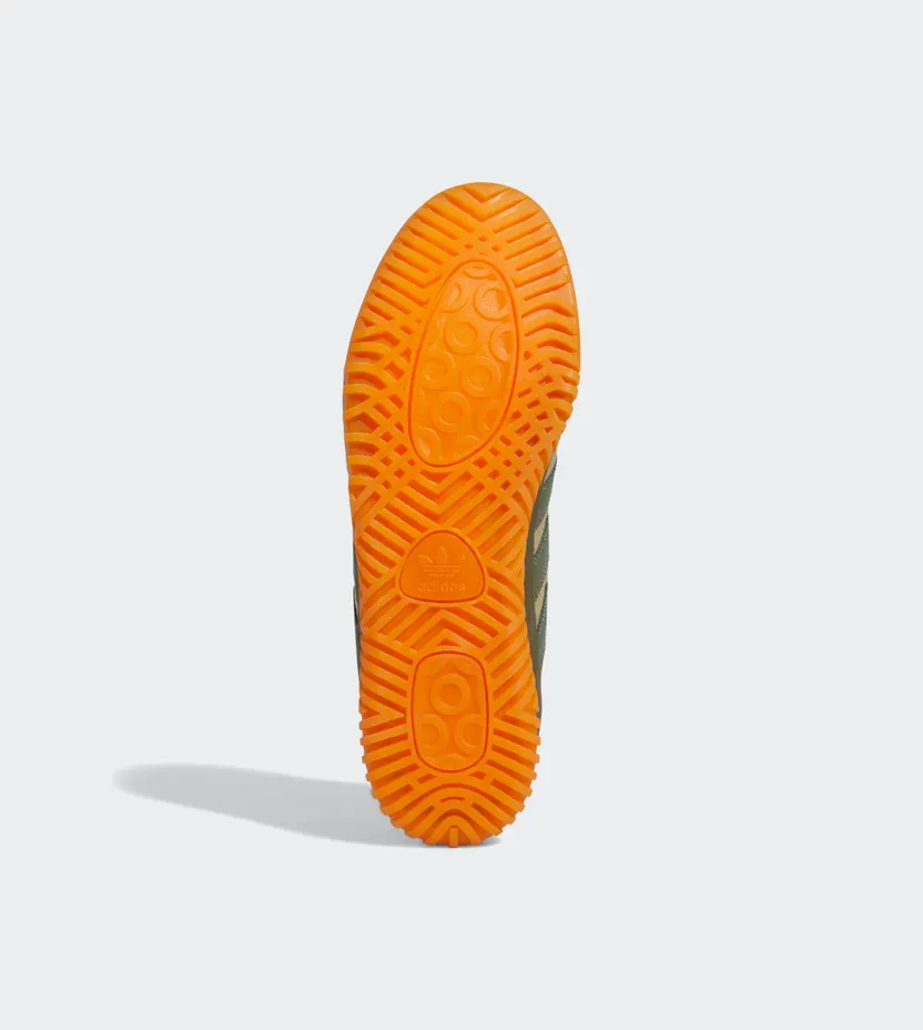 adidas-fa-experiment-1 GX6880
