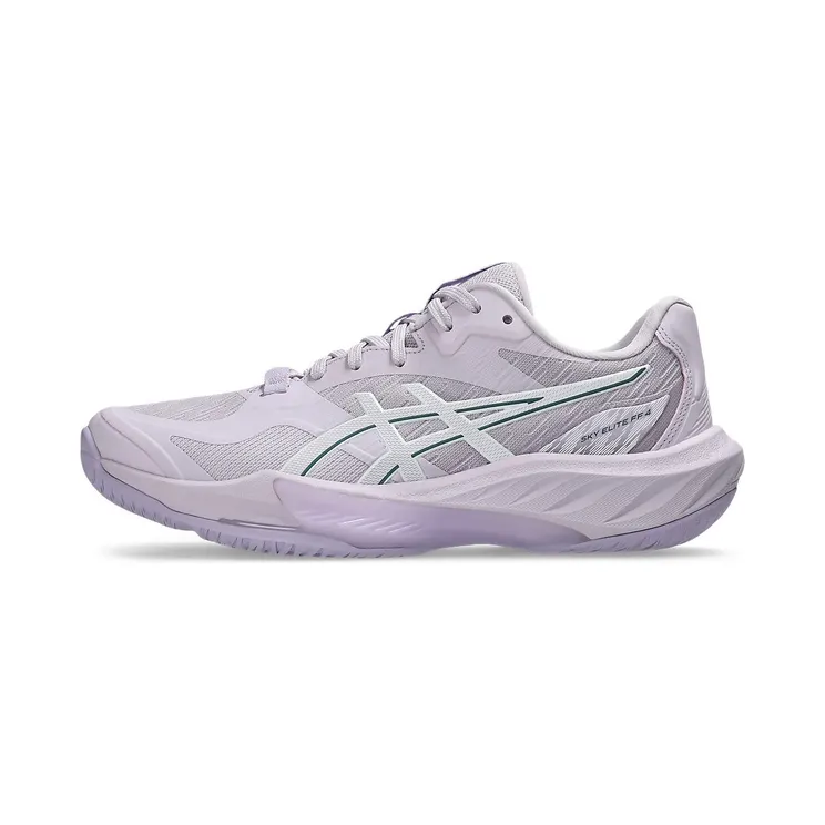 ASICS SKY ELITE FF 4 “Dahlia / Murasaki” (1052A092-500)