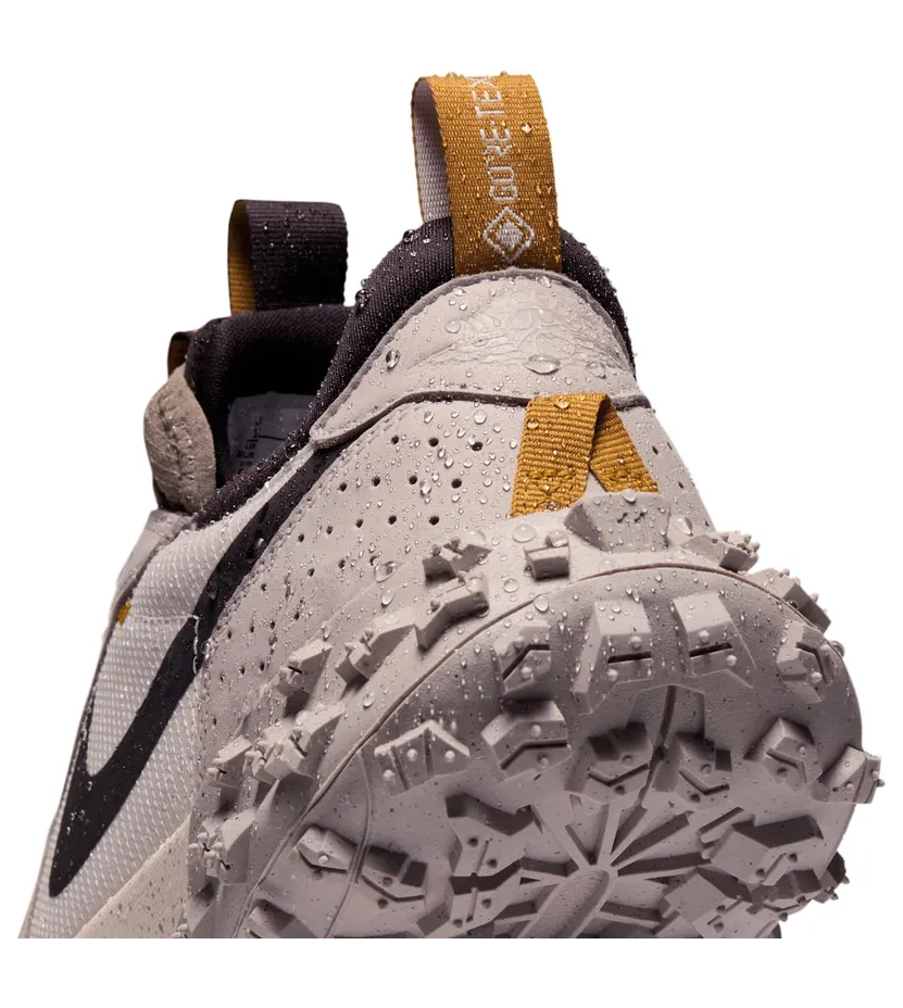 air-jordan-1-low FV4227-202