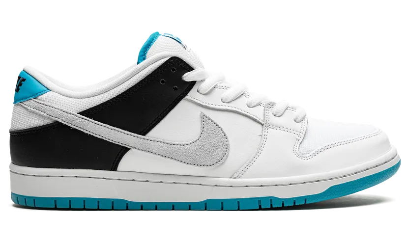 nike-dunk-sb BQ6817-101