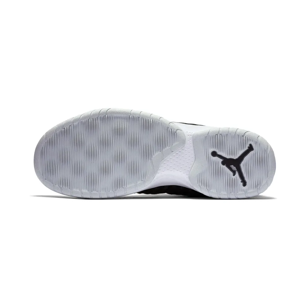 Jordan B.Fly Black/White/Dark Grey (881444-011)
