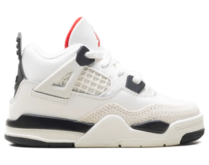 air-jordan-4 IM4027-100