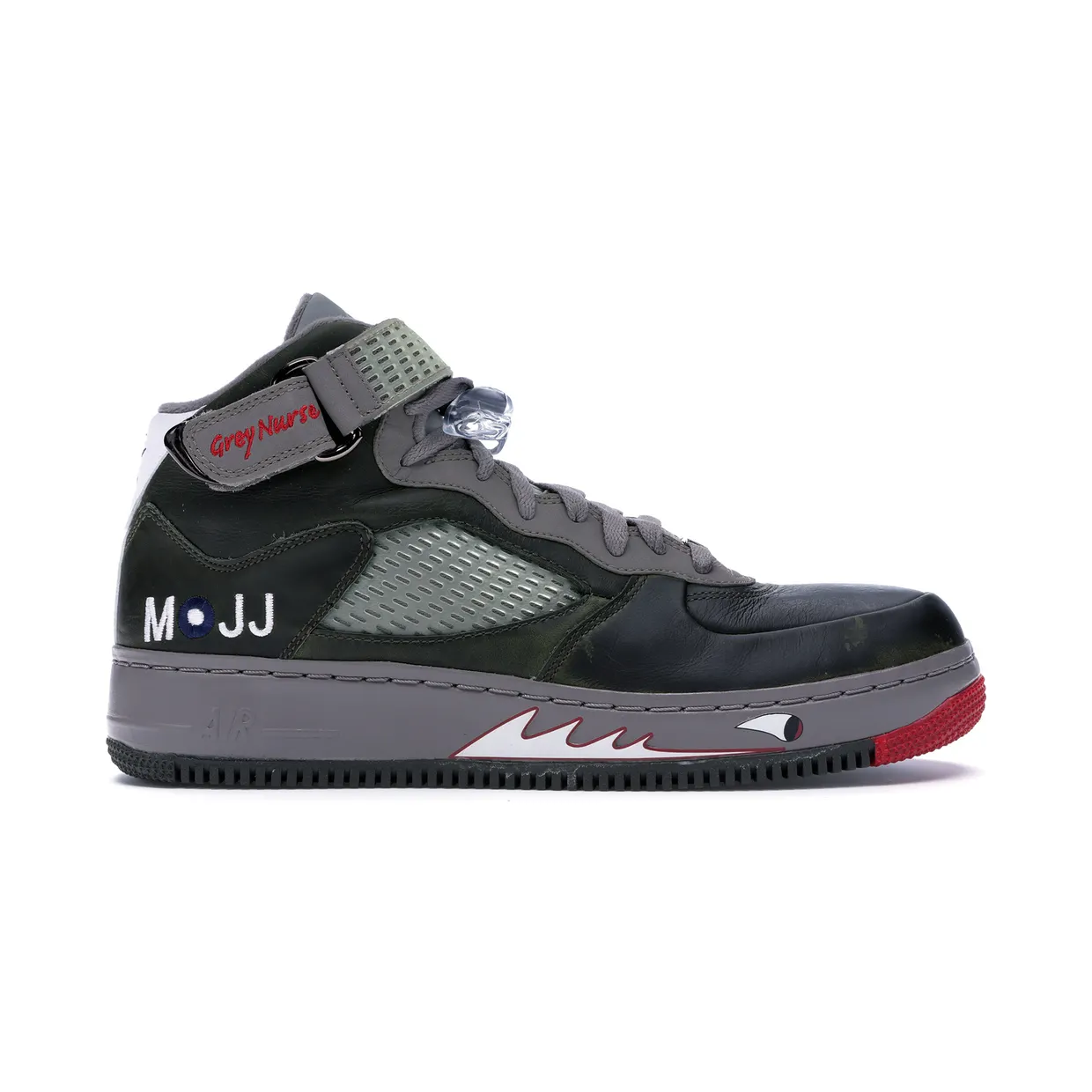 air-jordan-5 325330-341