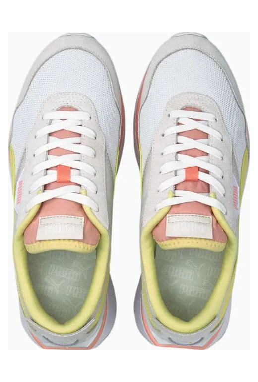 puma-cruise-rider 375072-03