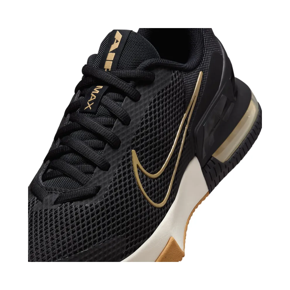 Nike Air Max Alpha Trainer 6 Black (FQ1833-012)