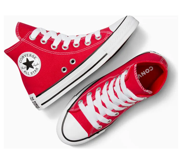 converse-chuck-taylor-all-star A10399C