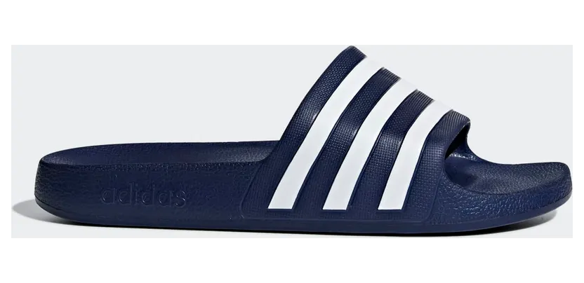 adidas-adilette F35542
