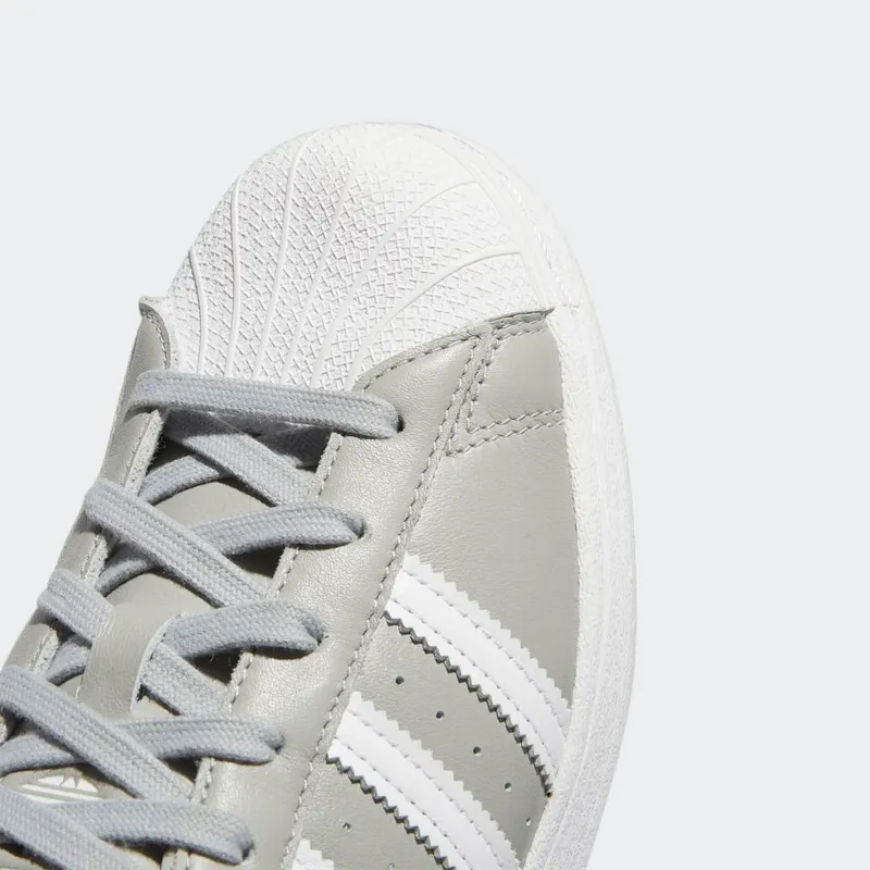 adidas-superstar GZ3447