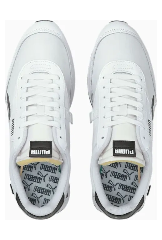 puma-future-rider 380591-05
