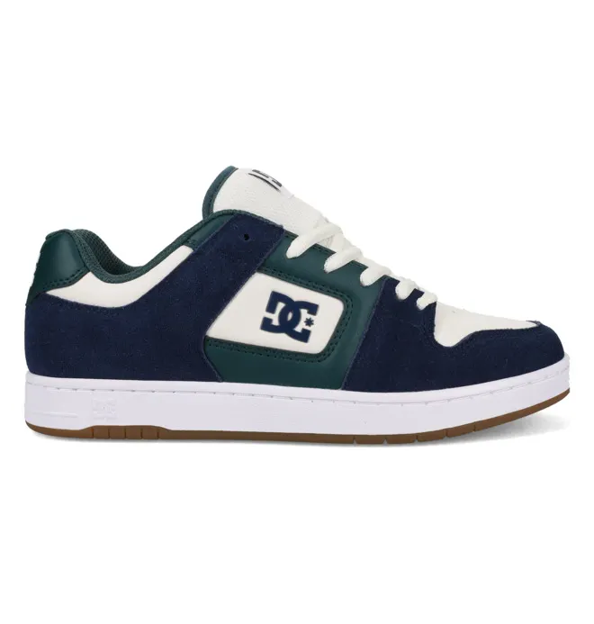 DC Manteca 4 (ADYS100765411)