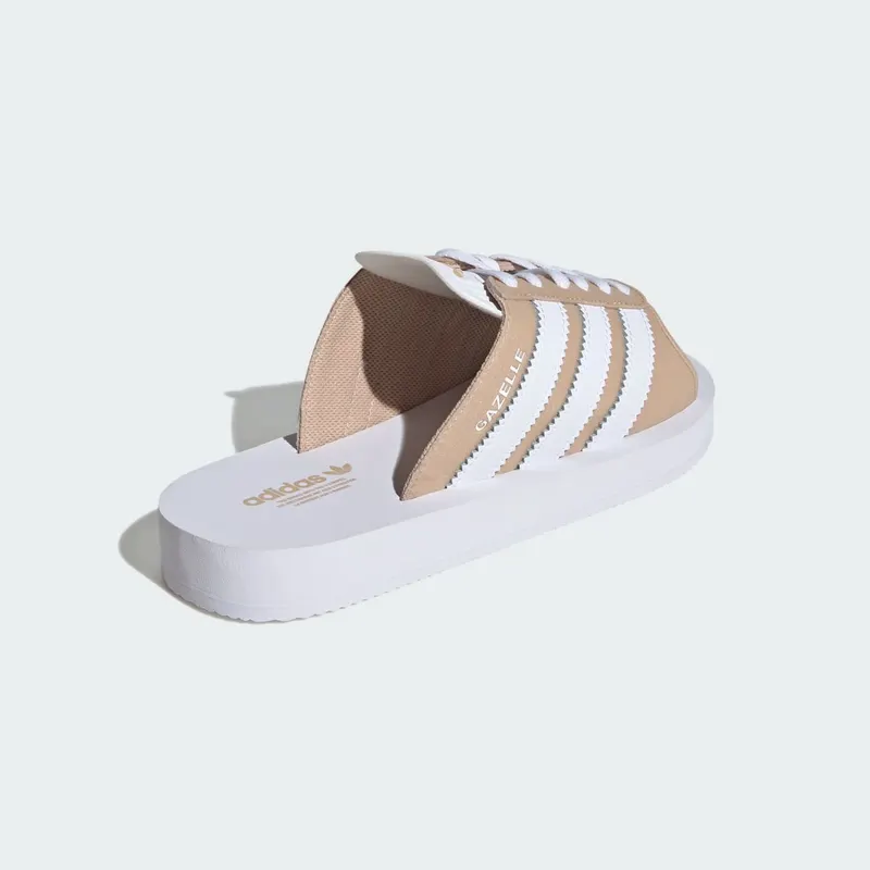 adidas Gazelle Beach Magic Beige (JQ7422)