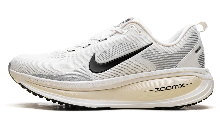 Nike Vomero 18 Summit White Coconut Milk (HM6803-101)