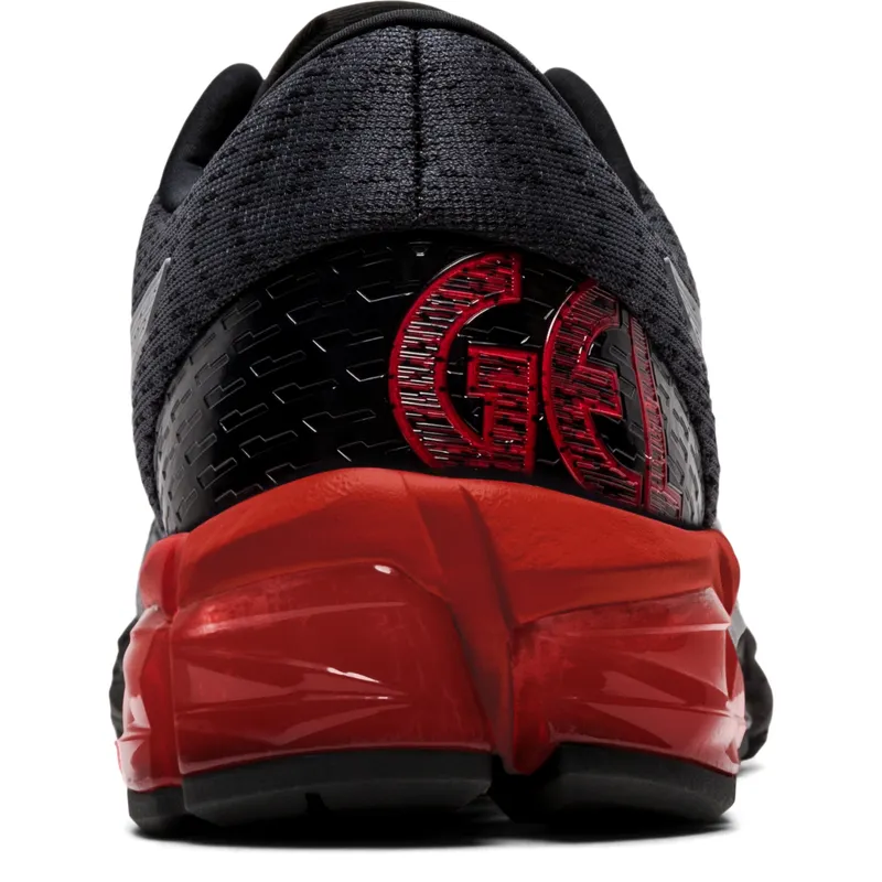 ASICS GEL-Quantum 180 5 (1021A185-002)