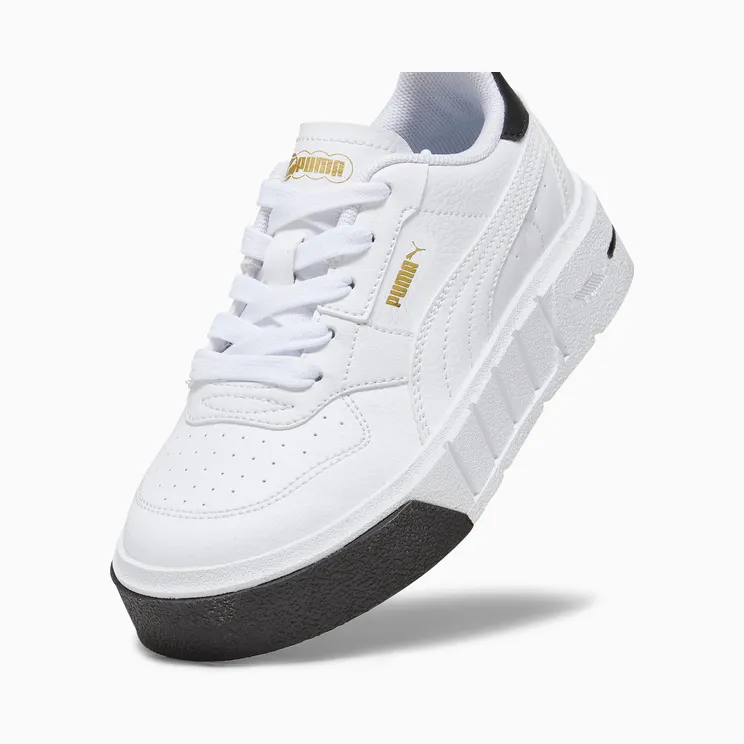puma-court 394385-01