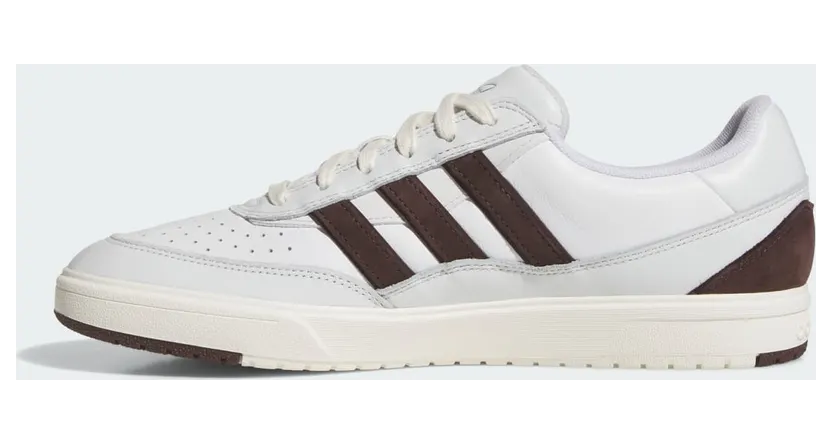 adidas-tyshawn JQ1620