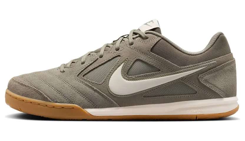 Nike Gato HQ6020-301