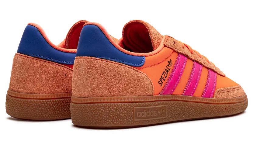 adidas-handball JH5659