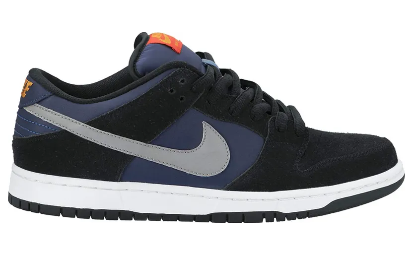 Nike SB 304292-035