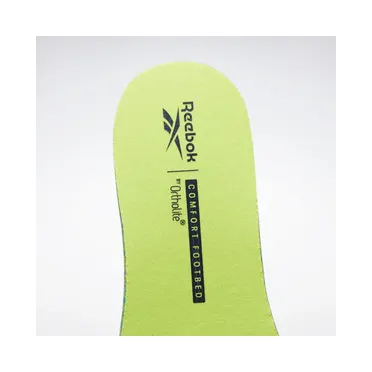 reebok-royal G55970
