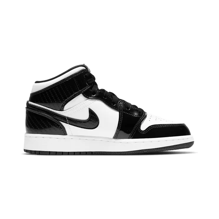 air-jordan-1 DD2192-001