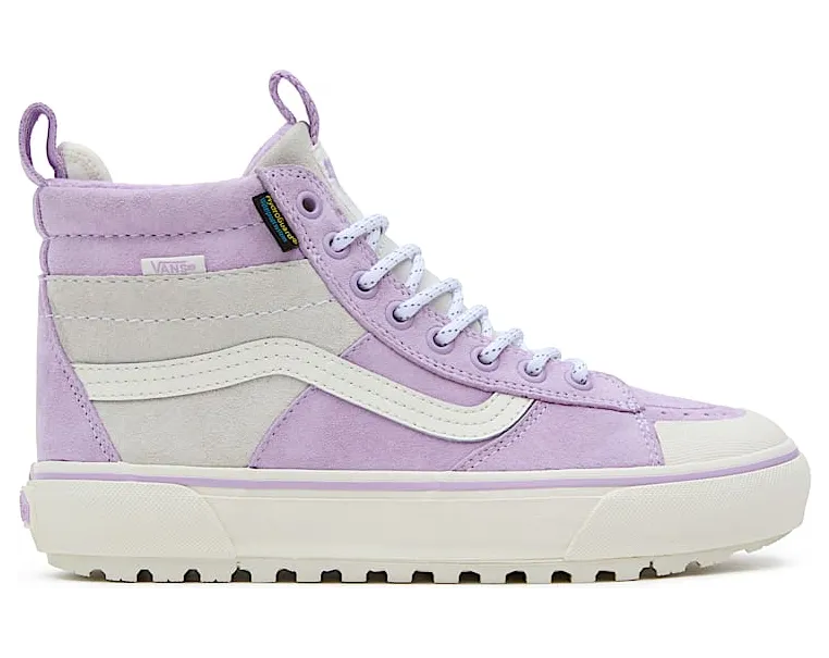 vans-sk8-hi VN0007NKUP2