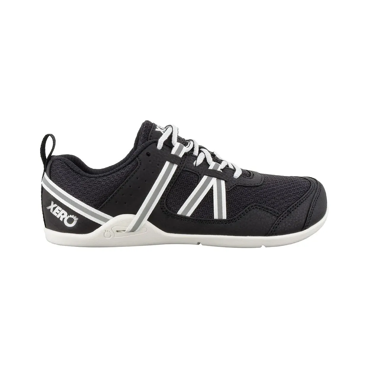 xero-shoes-sneaker PRW-BLW