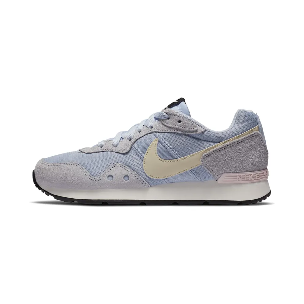 Nike Venture Runner Ghost Sail (W)