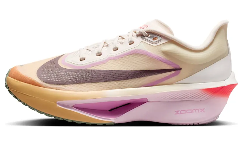 Nike Zoom Fly Sail/Light Magenta/Pearl Pink/Tattoo (FN8455-106)