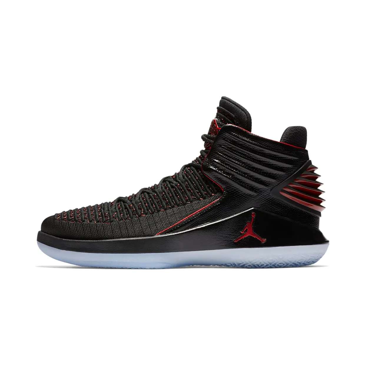 air-jordan-32 AA1253-001