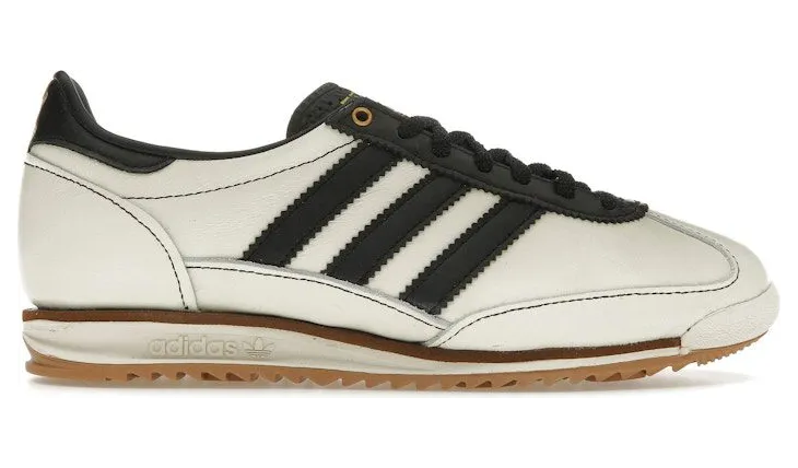 adidas-sl JI3969
