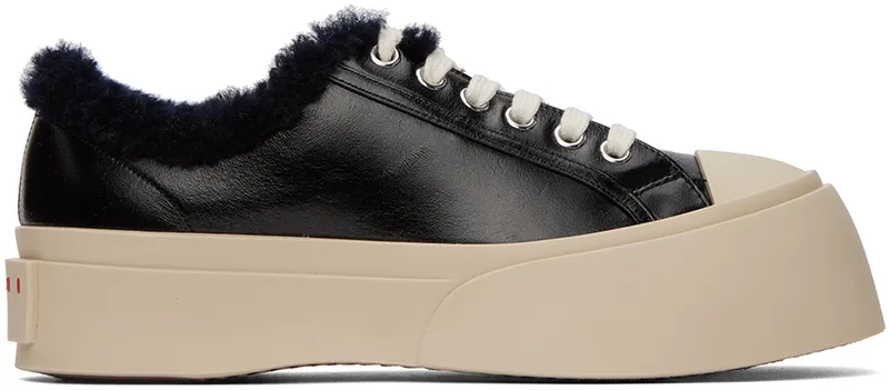 Marni Pablo “Black” (SNZW007320 P5045)