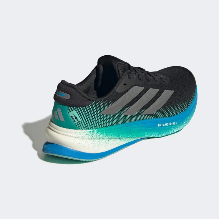 adidas-supernova JI1408