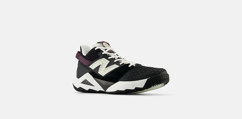 New Balance Coco CG2 Black White (WCHCOCP2)